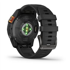 Fujifilm instax Mini 12 borsa verde menta 2