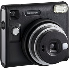 Fujifilm instax SQUARE SQ 40 2