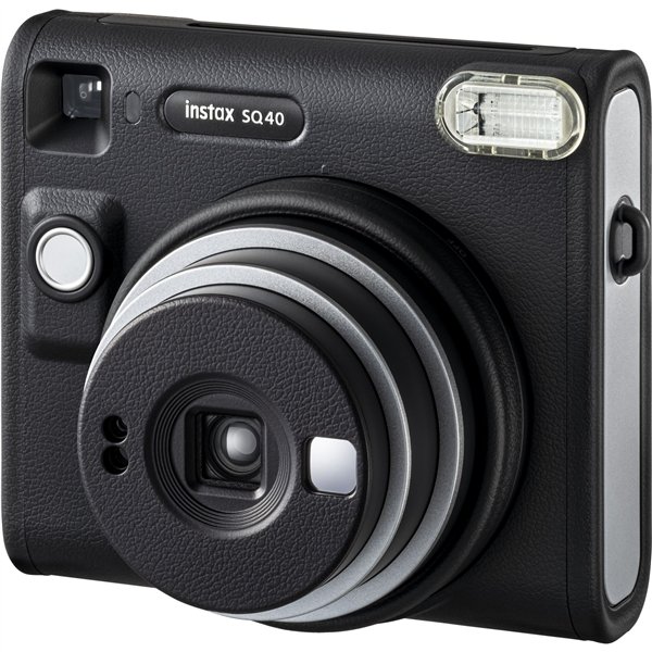 Fujifilm instax SQUARE SQ 40