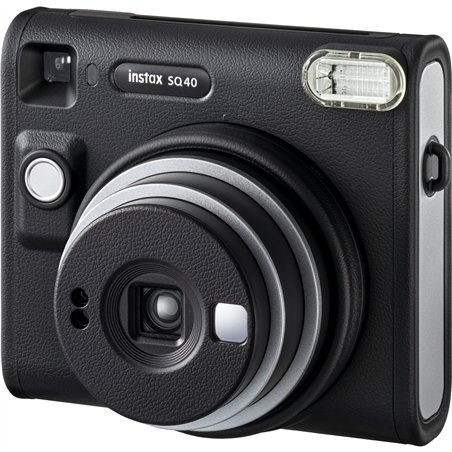 Fujifilm instax SQUARE SQ 40