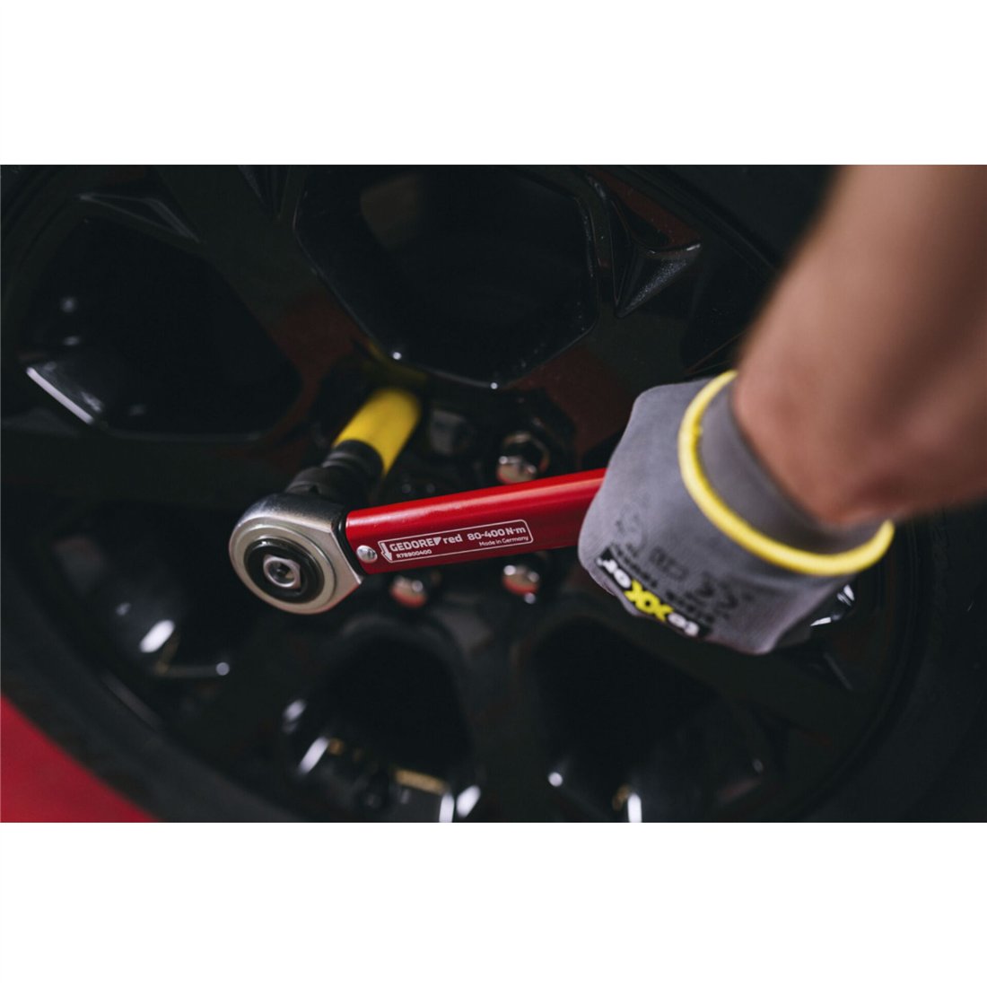 Fujifilm instax SQUARE SQ 40