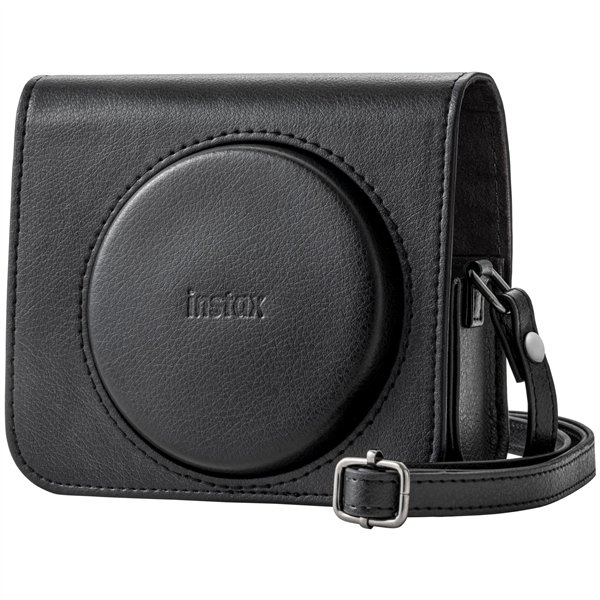 Fujifilm instax SQ 40 borsa