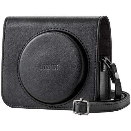 Fujifilm instax SQ 40 borsa