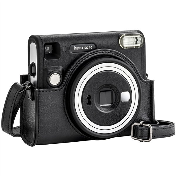 Fujifilm instax SQ 40 borsa