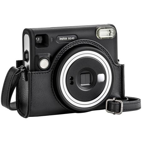 Fujifilm instax SQ 40 borsa