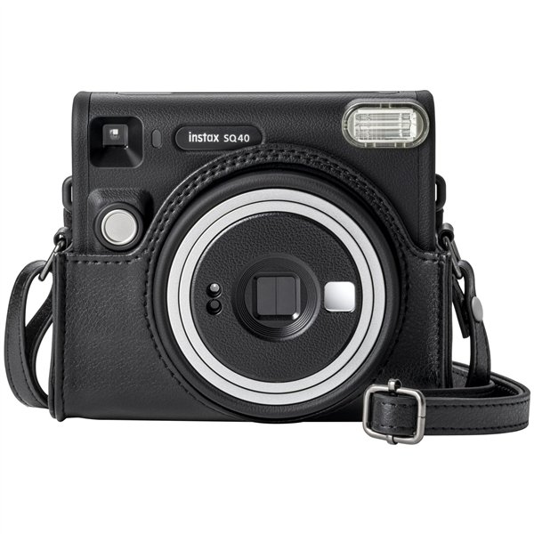 Fujifilm instax SQ 40 borsa