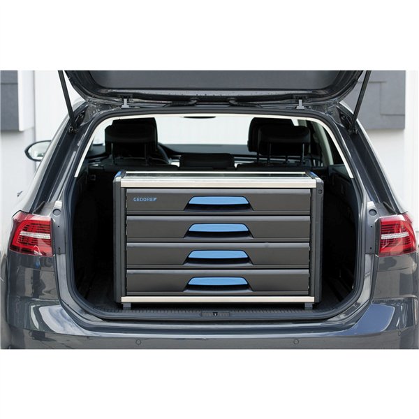 Fujifilm instax SQ 40 borsa