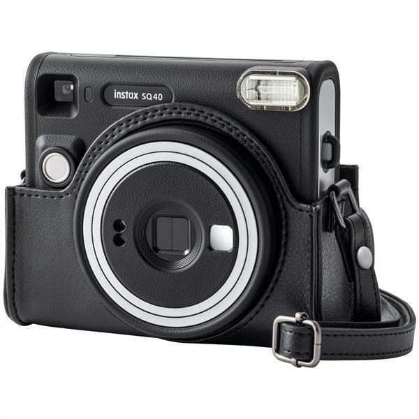 Fujifilm instax SQ 40 borsa