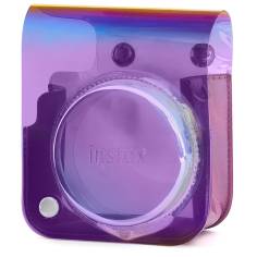 Fujifilm instax Mini 12 borsa iridescente 2