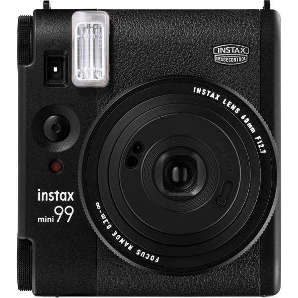 Fujifilm instax mini 99 nero