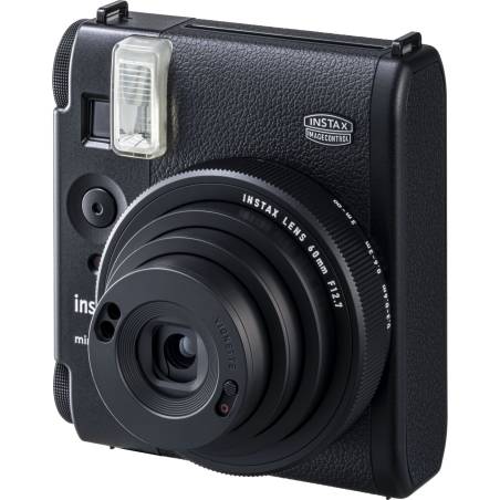 Fujifilm instax mini 99 nero