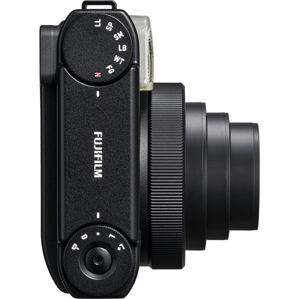 Fujifilm instax mini 99 nero