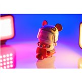 Fujifilm instax mini 99 nero