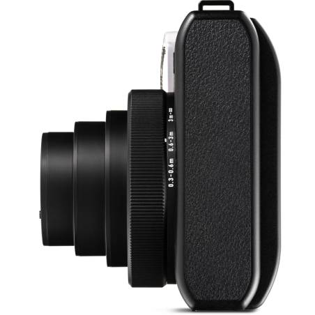 Fujifilm instax mini 99 nero