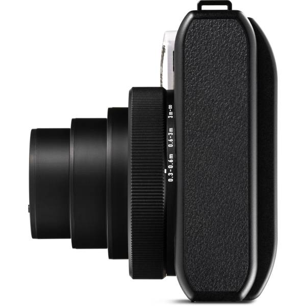 Fujifilm instax mini 99 nero