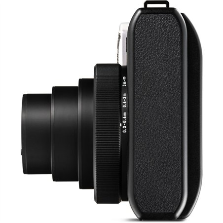 Fujifilm instax mini 99 nero