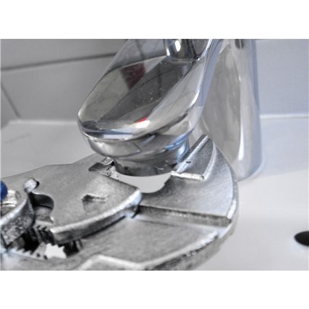 Fujifilm instax mini Film Photo Slide