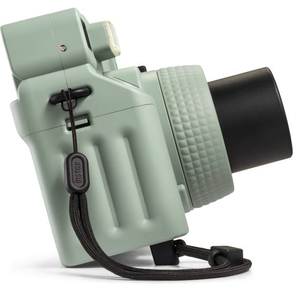 Fujifilm Instax Wide 400