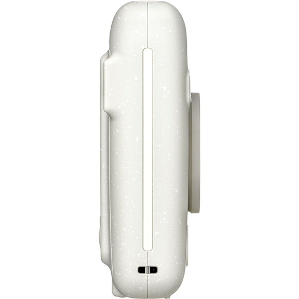 Fujifilm instax mini LiPlay misty bianco