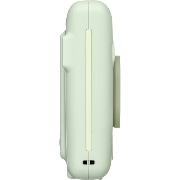 Fujifilm instax mini LiPlay matcha verde