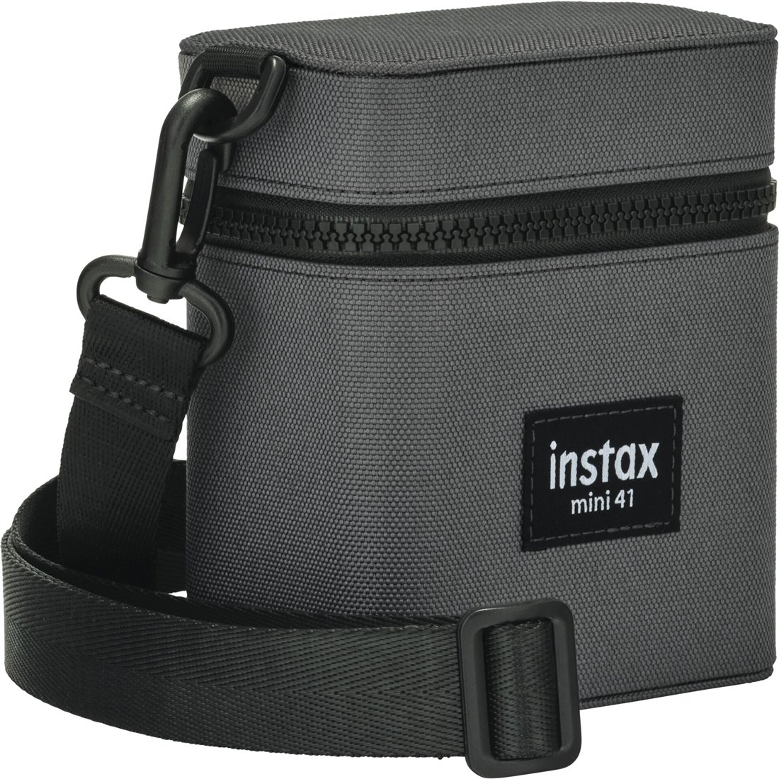 Fujifilm instax mini LiPlay matcha verde