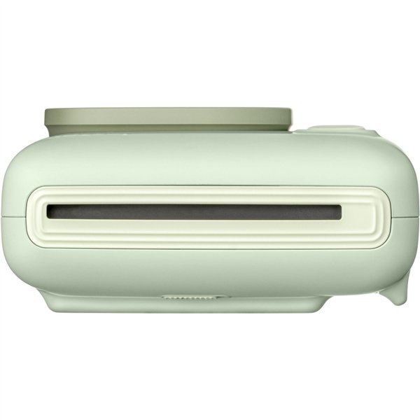 Fujifilm instax mini LiPlay matcha verde