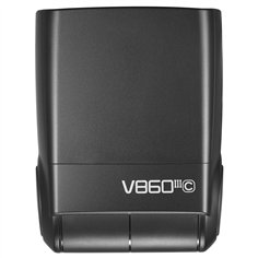 Fujifilm instax mini LiPlay matcha verde