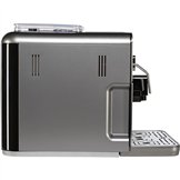 Fujifilm instax mini LiPlay matcha verde