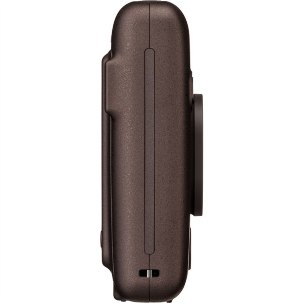 Fujifilm instax mini LiPlay bronzo scuro