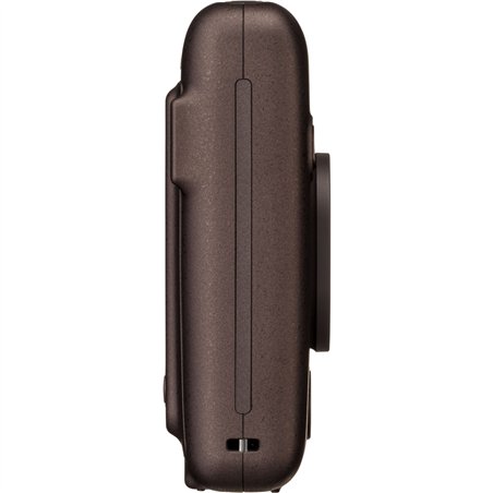 Fujifilm instax mini LiPlay bronzo scuro