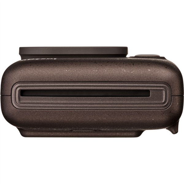 Fujifilm instax mini LiPlay bronzo scuro