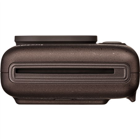 Fujifilm instax mini LiPlay bronzo scuro
