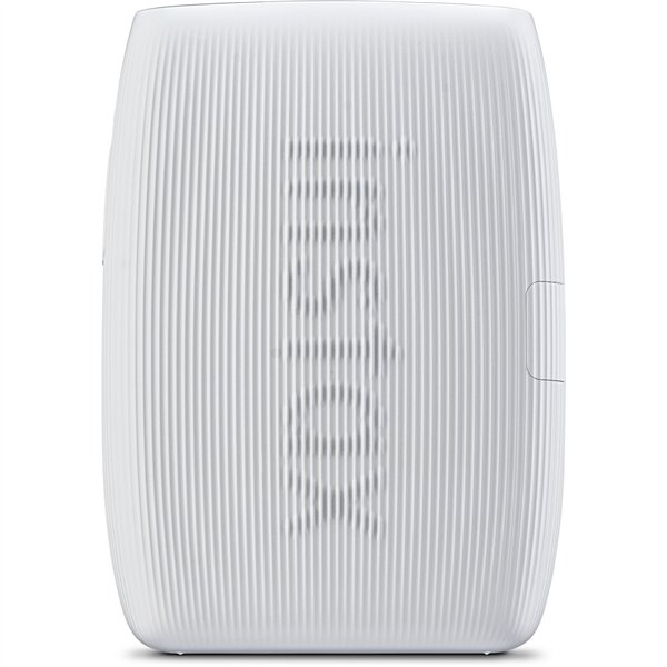 Fujifilm instax mini Link 3 EX D Clay bianco