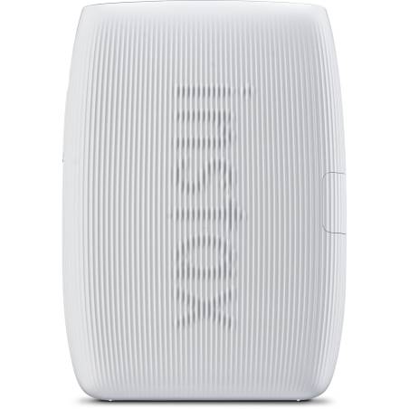 Fujifilm instax mini Link 3 EX D Clay bianco