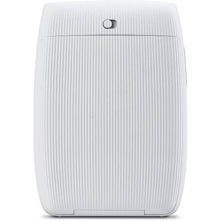 Fujifilm instax mini Link 3 EX D Clay bianco