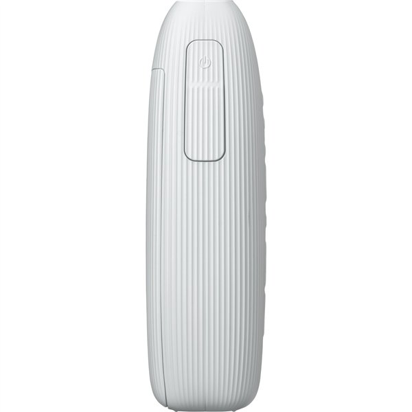 Fujifilm instax mini Link 3 EX D Clay bianco