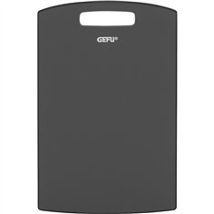 Fujifilm instax mini Link 3 EX D Clay bianco