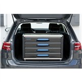 Fujifilm instax mini Link 3 EX D Clay bianco