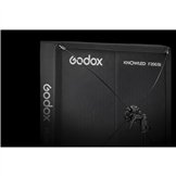 1x2 Fujifilm Instax pellicola larga, lucida NEW