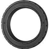 Fujifilm Instax Wide Evo