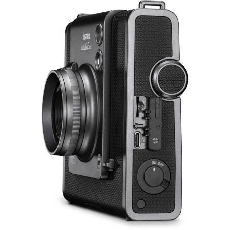 Fujifilm Instax Wide Evo