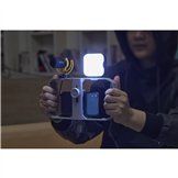 Fujifilm Instax Wide Evo