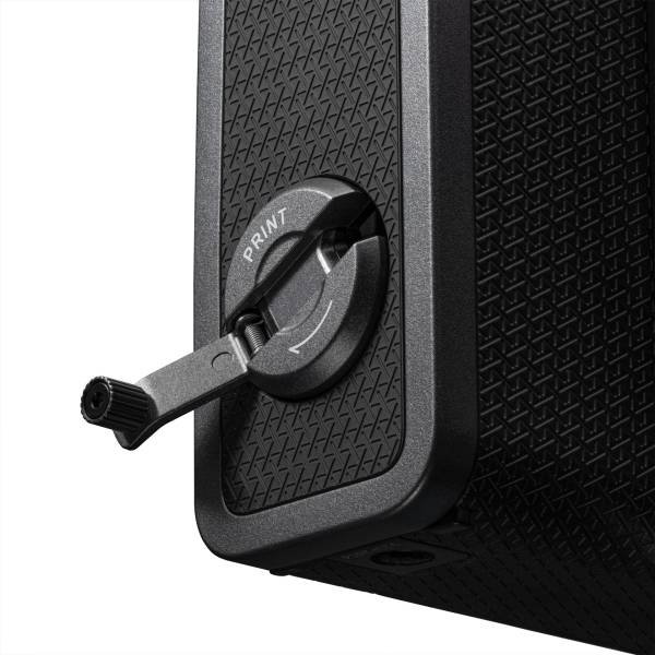 Fujifilm Instax Wide Evo