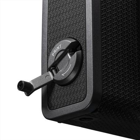 Fujifilm Instax Wide Evo