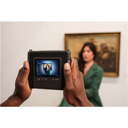 Fujifilm Instax Wide Evo