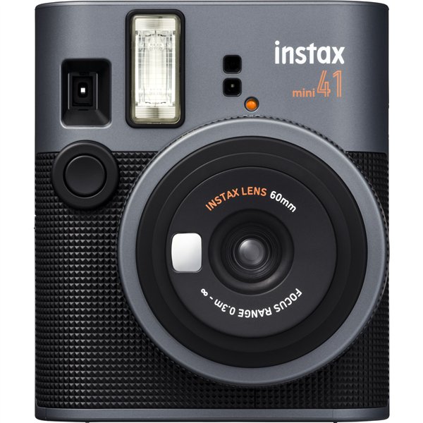 Fujifilm instax mini 41