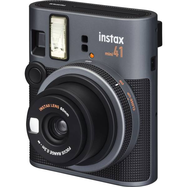 Fujifilm instax mini 41