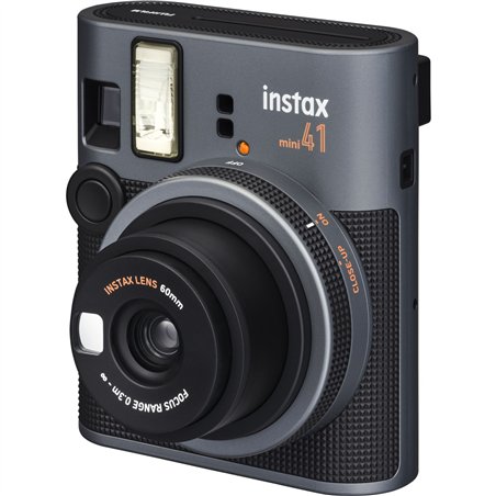 Fujifilm instax mini 41
