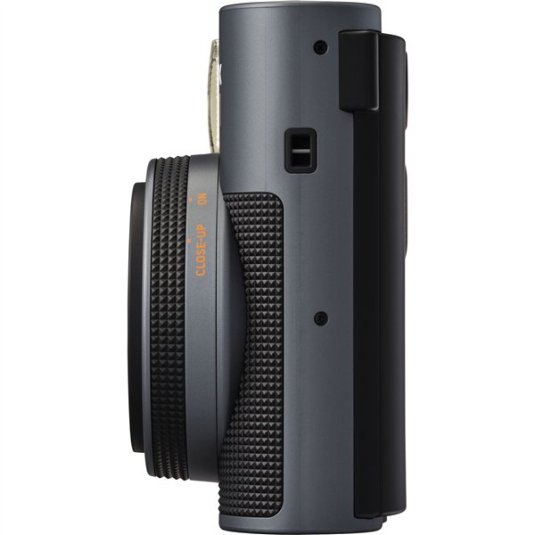 Fujifilm instax mini 41