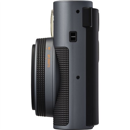 Fujifilm instax mini 41